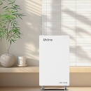 Baterie Stocare LiFePo4 Uhome LFP 16 kwh