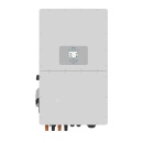 Invertor DEYE Hibrid 30kW trifazat