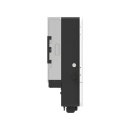Invertor hibrid DEYE 8 kW trifazat - Img 2