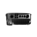 Invertor On Grid 6kW KSTAR BluE-G 6000D, IP65, WiFi - Img 2