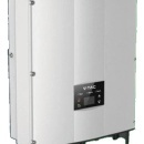 Invertor On Grid monofazat 5kW V-TAC