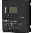 Regulator Mppt 30a 12/24v -100v