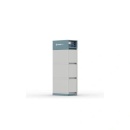 Sistem Baterie Stocare PylonTech Force H2-3, 10,65KWh