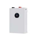 Acumulator LiFePo4 16kWh SE-F16 C, Deye