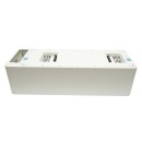 Baterie de înaltă tensiune GRP2.56-SHV Li-ion LifePo4 2.56KWh, 50Ah INVT - Img 7