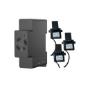 Contor inteligent cu 3 faze Marstek CT002 (Compatibil cu Marstek Venus E 3.0)