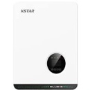 Invertor 40kw trifazat, KSTAR KSG-40KT