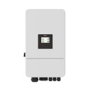 Invertor hibrid DEYE 10 kW trifazat