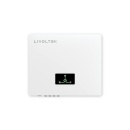 Invertor Livoltek GT3 Trifazat Ongrid 20kw