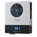 Invertor off-grid Voltronic Axpert Ultra 8KW