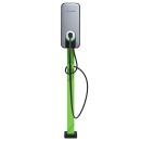 Stație de încarcare AC rezidențială trifazata Livoltek 22 kw - Img 2
