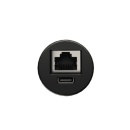 Transmitator inteligent LoRa Deye SUN-SMART-TX01 - Img 2