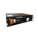 Acumulator fotovoltaice LiFePo4 5.12kWh VT48100E-P2, Vestwoods