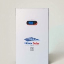 Baterie / acumulator stocare LiFePO4 Low Voltage 15kwh, model pe podea - Img 2