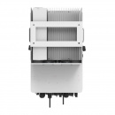 Invertor DEYE Hibrid 15kW trifazat - Img 3
