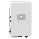 Invertor DEYE Hibrid 50 kW trifazat
