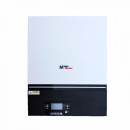 Invertor MAX 11 kW , 48V , MPPT 150A