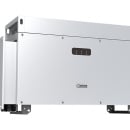 Invertor PV trifazat 120 kw cu 10 MPPT-uri - SP-120K-BL