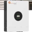 Invertor solar hibrid 8kw Felicity IVEM8048, off-grid