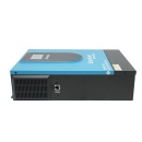 Invertor solar hybrid 1.6 KW 12V, 80A, MPPT, monofazic, OFF-GRID - Img 3