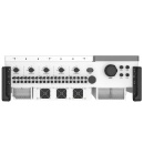 Invertor trifazat on-grid SOLIS 100kW 10xMPPT - Img 2