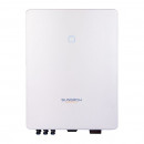 INVERTOR TRIFAZAT SUNGROW SG6.0RT kw