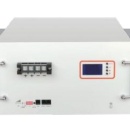 Baterie / acumulator stocare LiFePO4 Low Voltage 48v 100ah GBP-R 4.8kwh