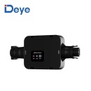 Comutator inteligent Deye