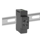 Contor inteligent cu 3 faze Marstek CT002 (Compatibil cu Marstek Venus E 3.0) - Img 3