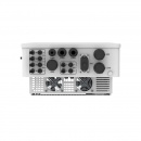 Invertor DEYE Hibrid 15kW trifazat - Img 4
