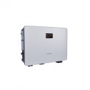 Invertor hibrid Sungrow 5kW - SH5.0RS