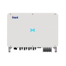 Invertor INVT 50kW Trifazat ONGRID XG50KTR