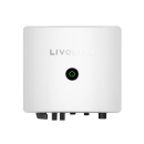 Invertor Livoltek GT1 6 kw monofazat