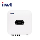 Invertor on-grid monofazat INVT 8KW