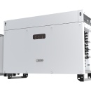 Invertor PV trifazat 120 kw cu 10 MPPT-uri - SP-120K-BL - Img 2