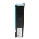 Invertor solar hybrid 1.6 KW 12V, 80A, MPPT, monofazic, OFF-GRID - Img 4