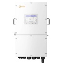 Invertor SOLIS Hibrid 18kW monofazat