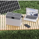 Modul ALL-IN-ONE de stocare a energiei pentru balcon - Img 3