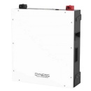 Baterie / acumulator stocare LiFePO4 DYNESS DL5.0C - 5.12kWh (cu incalzire)