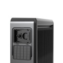 Baterie / acumulator stocare Marstek Venus E 3.0, AC-Coupled, Plug&Play, UPS Backup 2.5kW (5.12 kWh) - Img 5