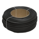 Cablu solar 4mm2 - NEGRU - Img 2