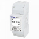 Contor de energie / Smart meter SPM-E - GROWATT