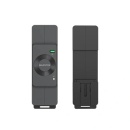 Contor inteligent cu 3 faze Marstek CT002 (Compatibil cu Marstek Venus E 3.0) - Img 2