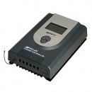 Controler Regulator de incarcare solar MPJ30A MPPT