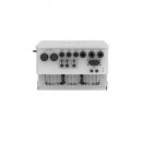 Invertor hibrid DEYE 12 kW trifazat - Img 2