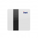 Invertor hibrid INVT BD 5KW hibrid monofazic