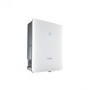 Invertor hibrid Sungrow trifazic 5.0KW - SH5.0RT