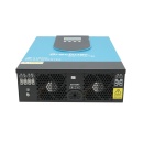 Invertor solar hybrid 1.6 KW 12V, 80A, MPPT, monofazic, OFF-GRID - Img 5