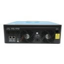 Invertor solar hybrid 6.2KW 48V, 120A, MPPT, monofazic, OFF-GRID - Img 3