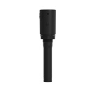 Transmitator inteligent LoRa Deye SUN-SMART-TX01